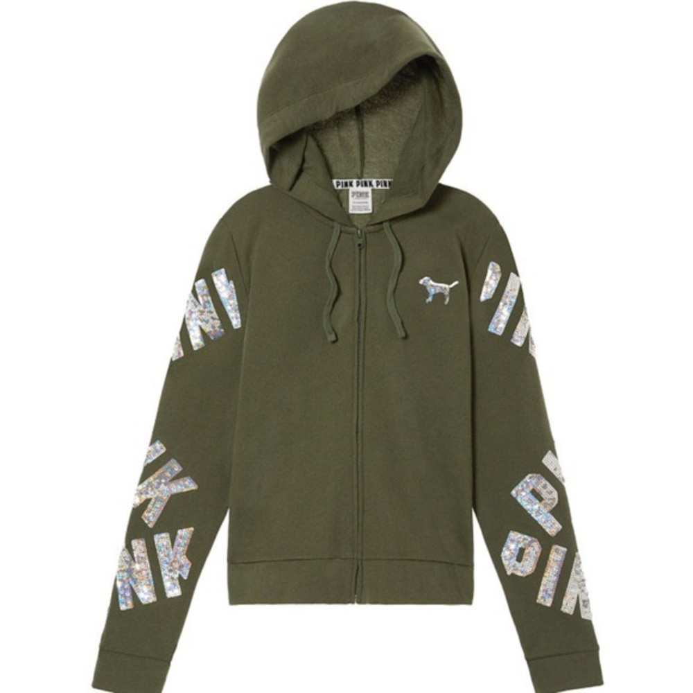 ONLINE EXCLUSIVE BLING PERFECT LIMITED EDITION